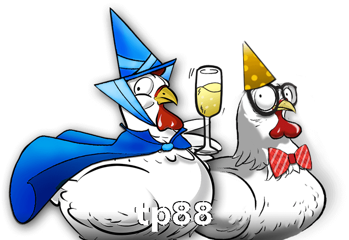 tp88