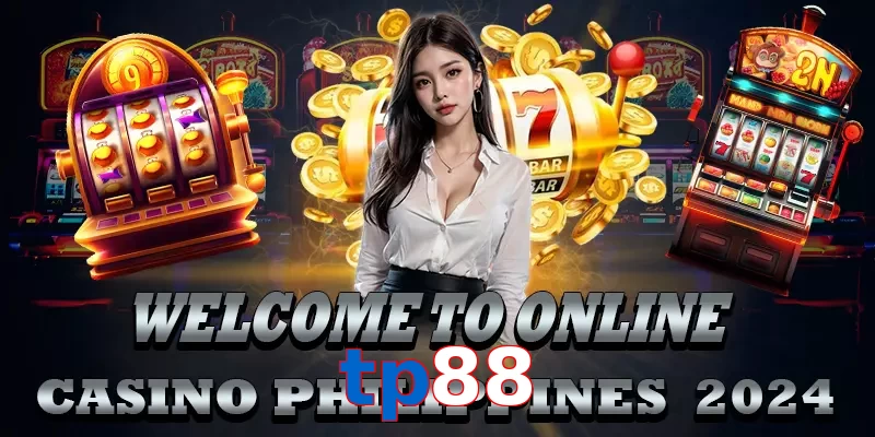 tp88