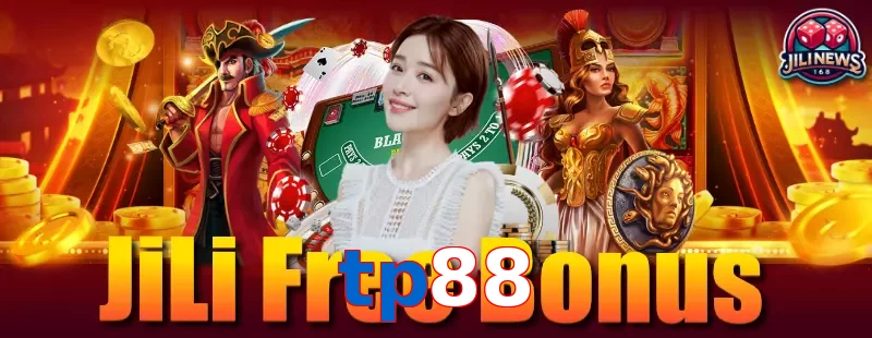 tp88
