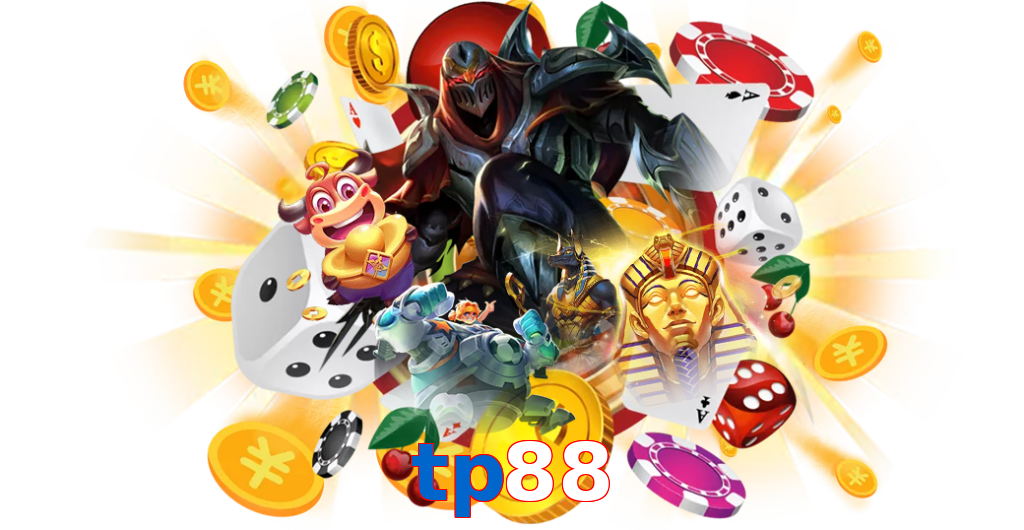 tp88