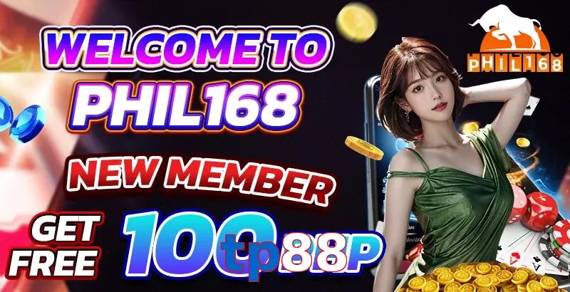 tp88