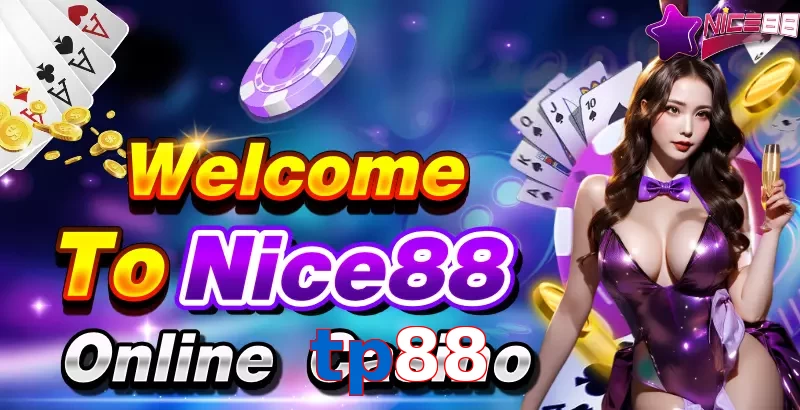 tp88