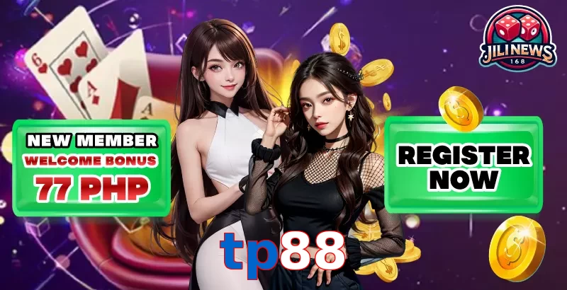 tp88