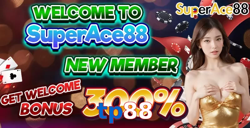 tp88