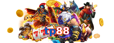 tp88