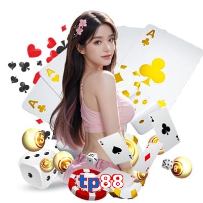 tp88
