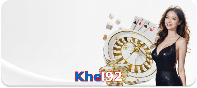 Khel92