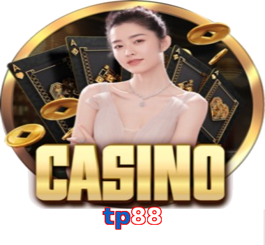 tp88