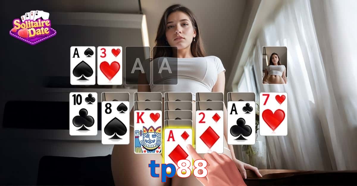 tp88