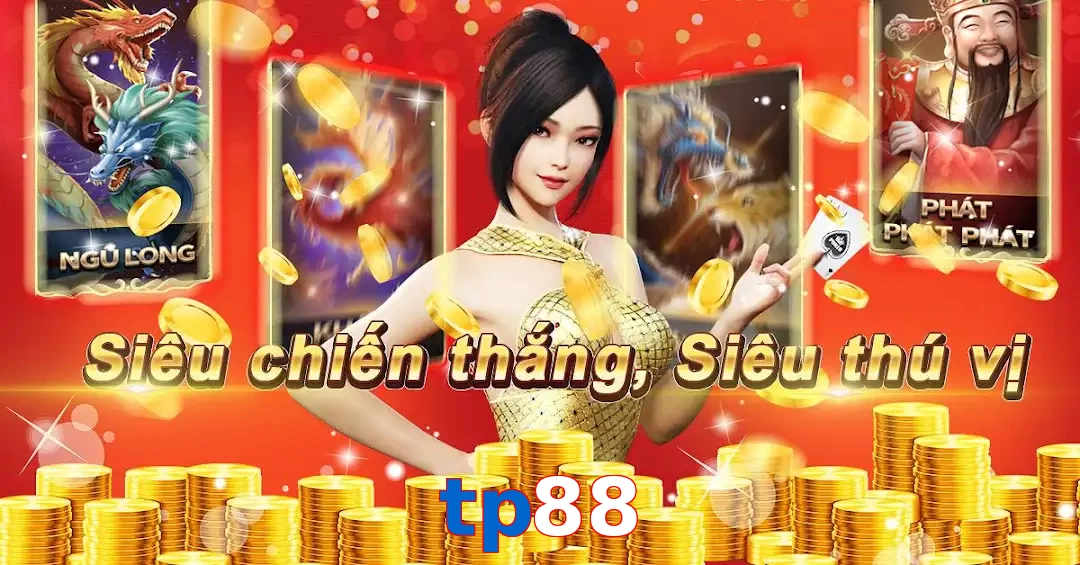 tp88